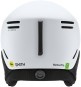 Product image 2 of the product “METHOD PRO MIPS Helmet 2027 matte white S”