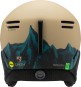 Product image 2 of the product “METHOD PRO MIPS Helmet 2025 matte high fives S”