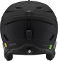 Artikelbild 2 des Artikels “VANTAGE 2 MIPS Helm 2027 matte black S“