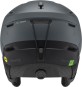 Artikelbild 2 des Artikels “DESCEND MIPS Helm 2027 matte slate/black S“
