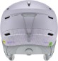 Artikelbild 2 des Artikels “DESCEND MIPS Helm 2026 matte lunar fog spires S“