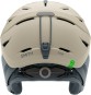 Artikelbild 2 des Artikels “LEVEL Helm 2025 matte chalk “