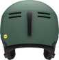 Artikelbild 2 des Artikels “SCOUT JR MIPS Helm 2026 matte cactus YM“