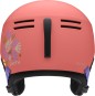 Artikelbild 2 des Artikels “SCOUT JR MIPS Helm 2026 matte flare flora YM“