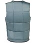 Product image 2 of the product “REAC Vest 2023 green ”