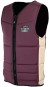 Product image 2 of the product “REAC Vest 2024 wine XS”