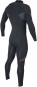 Product image 2 of the product “FIGHTER OYSTERPRENE 4/3 CHEST ZIP Full Suit 2025 black S”