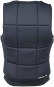 Product image 2 of the product “REAC Vest 2025 black XS”
