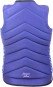 Product image 2 of the product “GROUND KATINKA WOMEN Vest 2025 purple L”