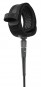 Artikelbild 2 des Artikels “6 ALL ROUND ESSENTIAL Leash 2026 black “