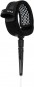 Artikelbild 2 des Artikels “7 ALL ROUND ESSENTIAL Leash 2026 white/black “