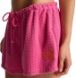 Artikelbild 2 des Artikels “COZY BEACH Short 2026 guava M“