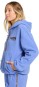 Artikelbild 2 des Artikels “WINTER CAMP Hoodie 2026 iris M“