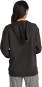 Artikelbild 2 des Artikels “BRAND NEW FEELING Hoodie 2026 off black S“