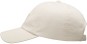 Artikelbild 2 des Artikels “ESSENTIAL CANVAS Cap 2026 salt crystal “