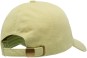 Artikelbild 2 des Artikels “ESSENTIAL CANVAS Cap 2026 cactus green “