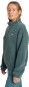 Product image 2 of the product “ALL MINE Fleece 2026 slate blue S”