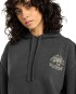 Artikelbild 2 des Artikels “ALL DAY SUN Hoodie 2025 off black “