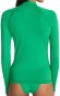 Artikelbild 2 des Artikels “TROPICAL SURF LS Lycra 2026 summer green S“