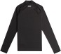 Artikelbild 2 des Artikels “TROPIC SURF LS Lycra 2026 black S“