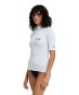 Artikelbild 2 des Artikels “TROPICAL SURF SS Lycra 2026 white XS“