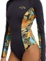 Artikelbild 2 des Artikels “TROPIC BODYSUIT LS Lycrasuit 2026 last summer L“