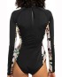 Artikelbild 2 des Artikels “TROPIC LS Lycrasuit 2025 multi “