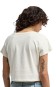 Artikelbild 2 des Artikels “COASTAL ADVENTURES T-Shirt 2026 whitecap “