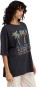 Artikelbild 2 des Artikels “FOUND IN PARADISE T-Shirt 2026 off black M“
