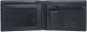 Artikelbild 2 des Artikels “ARCH LEATHER Geldbörse 2026 black “