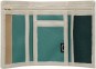 Product image 2 of the product “TRIBONG PATCH Wallet 2026 sagebrush ”