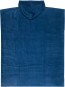 Artikelbild 2 des Artikels “HOODED TOWEL Poncho 2026 real teal “