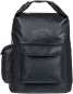 Artikelbild 2 des Artikels “STORM DRY Rucksack 2026 black “