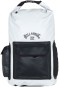 Artikelbild 2 des Artikels “STORM DRY Rucksack 2026 silver “