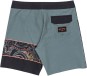 Artikelbild 2 des Artikels “BURLEIGH PRO 18 Boardshort 2025 dark slate 38“