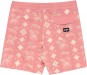 Artikelbild 2 des Artikels “GOOD TIMES LT 17.5 Boardshort 2025 dusty pink “