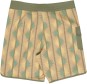 Product image 2 of the product “73 PRO 17,5 Boardshort 2026 moss green 34”
