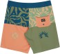 Artikelbild 2 des Artikels “REFLECTION PRO 18 Boardshort 2026 moss green 30“
