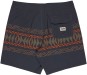 Artikelbild 2 des Artikels “SPINNER LT 17,5 Boardshort 2026 charcoal grey 32“