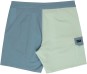 Artikelbild 2 des Artikels “VENTURA LT 17,5 Boardshort 2026 dusty green 34“