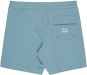 Artikelbild 2 des Artikels “WATEGOS LT 17,5 Boardshort 2026 washed blue 34“