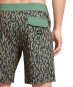 Artikelbild 2 des Artikels “SUNDAYS PRO 18,5 Boardshort 2026 moss green 32“