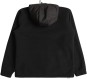 Artikelbild 2 des Artikels “BOUNDARY SHERPA Fleece 2025 black XXL“