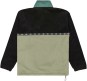 Artikelbild 2 des Artikels “SPACE LOBSTER Fleece 2026 sagebrush XXL“