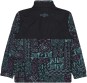 Artikelbild 2 des Artikels “BOUNDARY RE-ISSUE Fleece 2026 multi L“