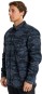 Artikelbild 2 des Artikels “FURNACE FLANNEL Hemd 2026 navy XXL“