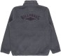 Product image 2 of the product “BOUNDARY TOMBSTONE Fleece 2026 pewter XXL”