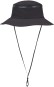 Artikelbild 2 des Artikels “ADIV BIG JOHN LITE Hut 2026 black L/XL“