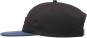 Artikelbild 2 des Artikels “BURLEIGH SNAPBACK Cap 2026 black “
