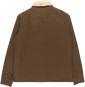 Artikelbild 2 des Artikels “CHORE SHERPA Jacke 2026 dark cedar XXL“